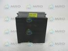 221-1bh10 Vipa Digital Input Module