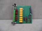 2212 Control Technology Relay Outputs
