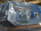 Ccn22193932-inv220tir 22193932 Ingersoll Rand New Ccn-inv220tir