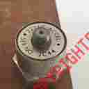 2224c Endevco Model 2224 C Accelerometer With Original Box Sn Jc44