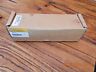 998501c1 222971 Stahl Pcb Assy Solar Comms Card New Surplus