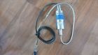 2242sy13p20eaddbcazz Dynisco Transducer Model 224sy13p20eaddbcazz