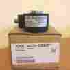 225q-34-0100-oc-f-n-j Encoder Products Nib Accu-coder Incremental