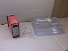 2261 Pr Electronics New In Box Mv Transmitter Module Card Unit