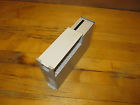 226982 Indramat Rm O-01 Output