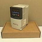 00820919078385 22b-a2p3n114 -a A Allen Bradley Powerflex