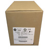 22b-d2p3n104 Ac Hp Led Display Factory Sealed Usps