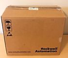 00820919654251 22d-d024n104 -a A Allen Bradley New