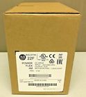 00820919785184 22f-d4p2n103 Allen Bradley New Sealed Powerflex Ac Drive