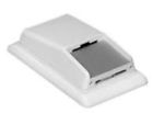 023-0026 23-0026 Micro Thermo Parker 0