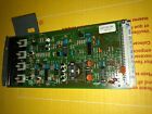 23042 Domino Head Driver Circuit Board