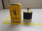 120-208v 231a Hubbel New Insulgrip Twist-lock