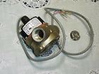 232010 Gems Sensor P-n Rotoflow