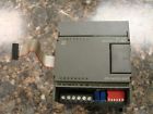 235-0kd20-0xa0 Siemens Analog Expansion Module