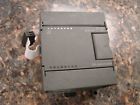 235-0kd21-0xa0 Siemens Analog Expansion Module