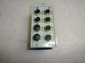 239-1313 Numatics Module