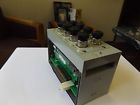 239-1317 Numatics Wholesale Liquidation Input