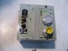 239-1841 Numatics Valve Communication Module