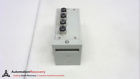 239-2153 Numatics Manifold Connectors