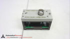 239-2382 Numatics Fieldbus Module Pnp Port Pin See Desc