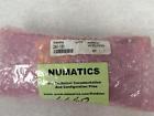 240-180 Numatics Devicenet Communication Module Vdc