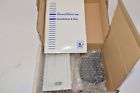 240-7879 Rs Components New Smartshare Module Plc