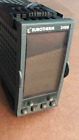 2408-cc-vh-lh Eurotherm Temperature Controller