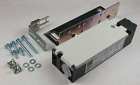 2419000 Rittal Security Lock 0639889250000