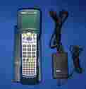 2400 2420 Trakker Intermec Antares Barcode Scanner Docking Station Adapter