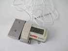 2421 Tn4 Elpro Ecolog Temperature Humidity Datalogger