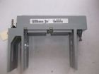 P0400dl 2451 Control Technology New Foxboro