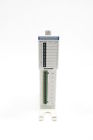 D585423 248154 Rm-o-04 Indramat Output Module