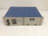 249246a Nordson Controller Module Plus System Tsc