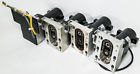 24a2bepm-d3 Bodine Electric Set Of
