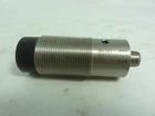 515-362-s4c 24vdc Bes Proximity 153603 - Sensor Balluff Box