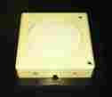 Ws-250-w 250-w Passive Infrared Wall Switch Occupancy Sensor Watt Stopper Ws Pir White New