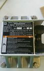 2510mr1 2510fr1 Square D Fhp Manual