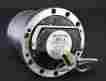 2511-301 Instron A217-12 20-1000 1 000 Lb Reversible Load Cell Parts