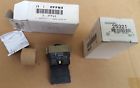 25321 Allen-bradley Allen Bradley Light