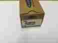 25545 Rpba Banner Sensor