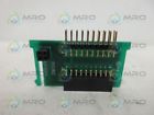 256-641 Numatics I-o Module Assembly