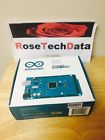 A100067 2560 Rev Sealed Arduino Amazing - Mega 3 Board Microcontroller