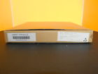 2586234-0001 Siemens New Sealed Digital Output Module