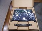 2586234-0002 Siemens Module Digital Output Dc New In Box Nib
