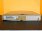 25862410-0001 Siemens New Relay Output Module