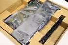 2586265-0003 Siemens New Texas Instruments
