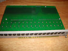 901h-2590-ef 2590-ef Control Technology 2 Cti