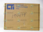 2598 Cti Ac Output Module New In Box