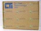 2599 Cti Output Module New