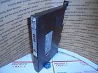 259a7566g1 General Electric Used Cleaned
